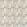 Dena Fabric by Casamance Beige