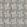 Dena Fabric by Casamance Carbone