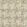 Dena Fabric by Casamance Kaki