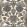 Denderah Wallpaper by Casamance Blanc/Mordore