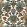 Denderah Wallpaper by Casamance Blanc/Multico