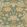 Denderah Wallpaper by Casamance Lichen/Mordore