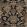 Denderah Wallpaper by Casamance Noir/Mordore