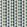 Denver Fabric by Studio G Mineral/Navy