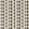 Denver Fabric by Studio G Monochrome