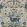 Der Konig Wallpaper by MINDTHEGAP Light Blue