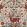 Der Konig Wallpaper by MINDTHEGAP Red