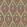 Der Tannenbaum Fabric by MINDTHEGAP Green/Red/Blue/Yellow