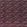 Derain Fabric by Harlequin Burgundy/Amethyst