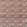 Derain Fabric by Harlequin Grounded/Sky