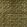 Derain Fabric by Harlequin Moss/Heather