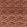 Derain Fabric by Harlequin Spice/Cornflower