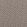 Derwen Fabric by Designers Guild French Oak