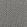 Derwen Fabric by Designers Guild Notting Hill Slate