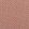 Derwen Fabric by Designers Guild Petra Stone
