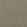 Derwen Fabric by Designers Guild Retro Olive