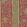 Derwent Fabric by Titley and Marr Moss & Claret