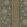 Derwent Fabric by Titley and Marr Stone & Slate