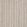 Derwent Fabric by Villa Nova Birch