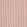Derwent Fabric by Villa Nova Jewel
