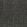 Desert Fabric by Casamance Anthracite