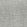 Desert Fabric by Casamance Gris Cendre