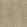 Desert Fabric by Casamance Mordore