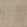 Desert Fabric by Casamance Sable