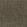 Desert Fabric by Casamance Terre Fumee