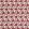 Desert Flower Fabric by Thibaut Sunbaked
