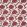 Desert Flower Wallpaper by Thibaut Sunbaked