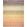 Desert Rug by Ligne Pure Ivory