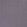 Brera Lino Fabric by Designers Guild Slate