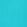 Brera Lino Fabric by Designers Guild Turquoise