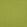 Brera Lino Fabric by Designers Guild Moss