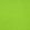 Brera Lino Fabric by Designers Guild Leaf