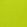 Brera Lino Fabric by Designers Guild Lime