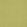 Brera Lino Fabric by Designers Guild Pistachio