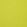 Brera Lino Fabric by Designers Guild Alchemilla