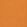 Brera Lino Fabric by Designers Guild Cinnamon