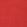 Brera Lino Fabric by Designers Guild Paprika