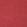 Brera Lino Fabric by Designers Guild Rosewood