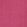 Brera Lino Fabric by Designers Guild Cassis
