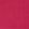Brera Lino Fabric by Designers Guild Cranberry