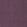 Brera Lino Fabric by Designers Guild Currant