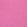Brera Lino Fabric by Designers Guild Peony