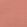 Brera Lino Fabric by Designers Guild Coral