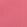 Brera Lino Fabric by Designers Guild Azalea