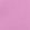 Brera Lino Fabric by Designers Guild Camellia