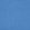 Brera Lino Fabric by Designers Guild Cerulean